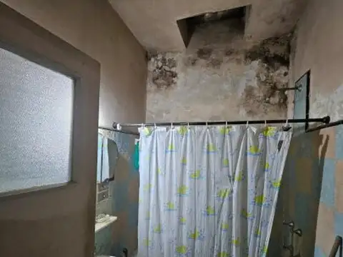 CASA IDEAL INVERSIÓN EN VENTA EN ITUZAINGO