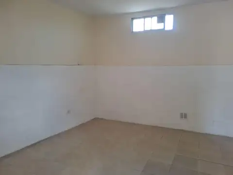 Departamento en Venta 10 años