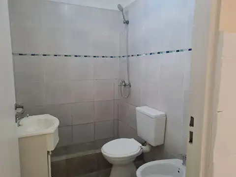 Departamento en Venta en Garin-Centro, USD 32.000