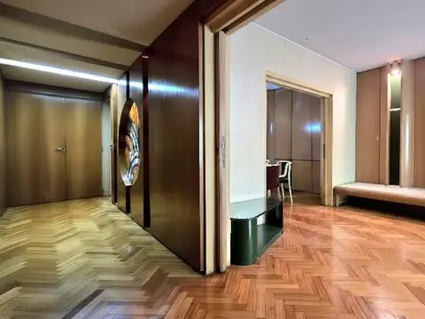 Departamento en Venta en Recoleta, USD 310.000