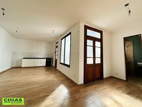 Oficina en Alquiler en Villa del Parque, $ 2.000.000