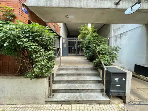 Departamento en Venta de 5 ambientes