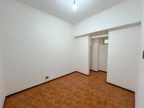 Depto Tipo Casa en Venta al Oeste