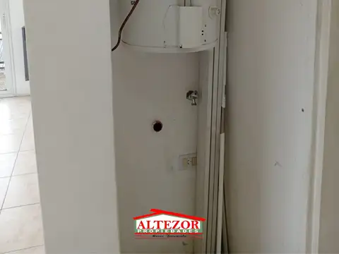Departamento en Alquiler al Noreste