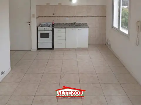 Departamento en Alquiler en Villa Morra I, $ 600.000