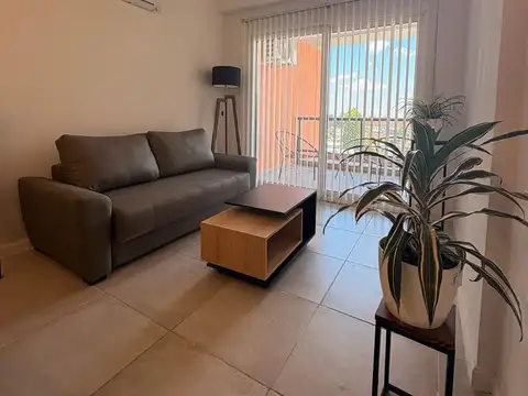Departamento en Venta en Santa Fe, La Capital