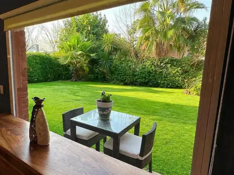 Casa en Venta en Canning, USD 164.900