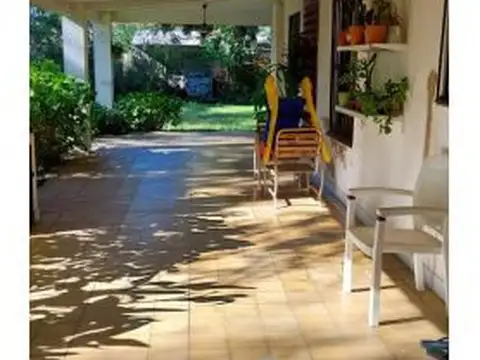 Casa en Venta en Virrey del Pino, USD 160.000