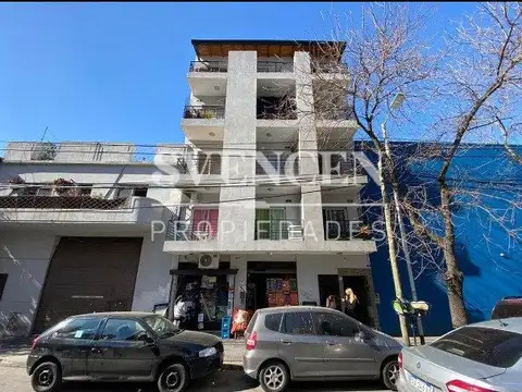 Departamento  en Venta en Sarandí, Avellaneda, G.B.A. Zona Sur