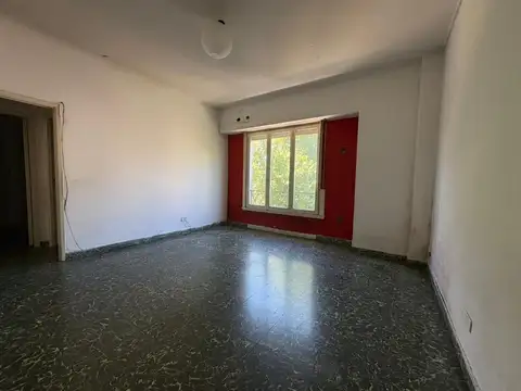 Departamento en Venta 61 años