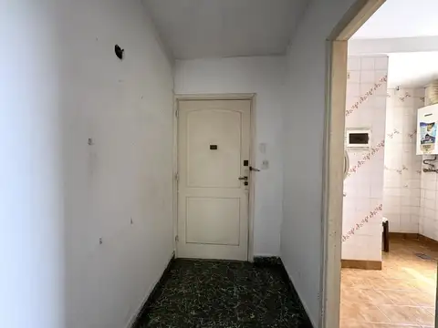 Batalla del Pari 900