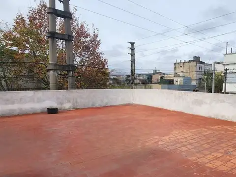 Casa en Venta en Ciudadela, USD 125.000
