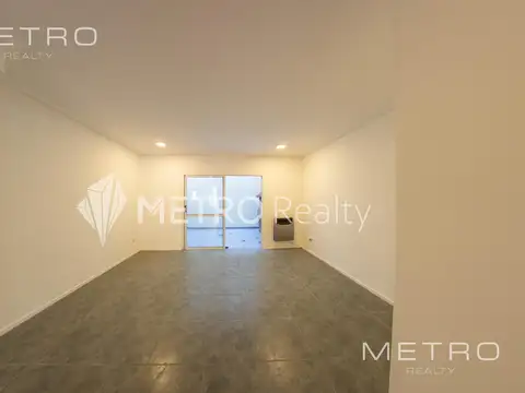 Casa en Venta 15 años