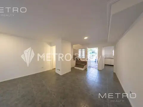 Casa en Venta en San Fernando, USD 170.000