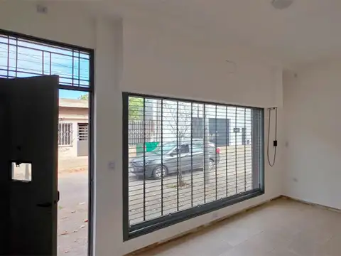 Lamadrid 752, PB , Piso 0