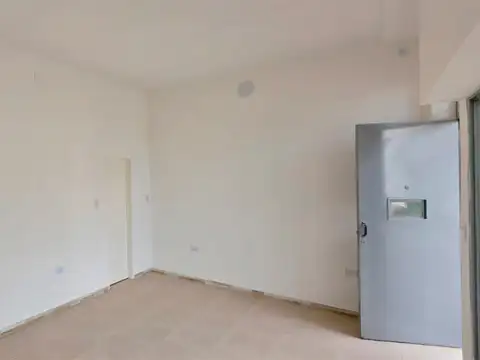 Local en Alquiler en Roque Saenz Peña, $ 300.000