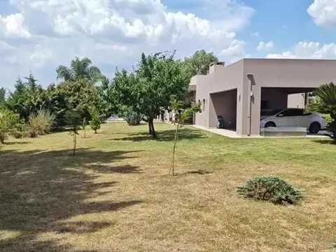 Casa en Venta en Fincas de San Vicente, USD 590.000