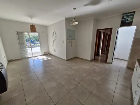 Departamento en Venta en Santa Fe, USD 74.000