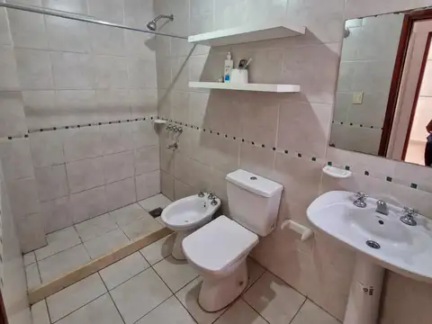 Departamento en Venta 12 años