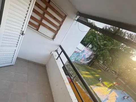 Departamento en Venta al Oeste