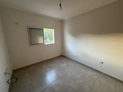 Departamento en Venta 12 años