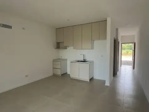 Departamento  en Venta ubicado en Chic Village, La Lonja, Pilar