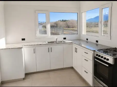 Los Ñandues 389-Boulevares 2 300