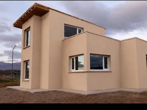 Casa en Venta en Trevelin, USD 148.000