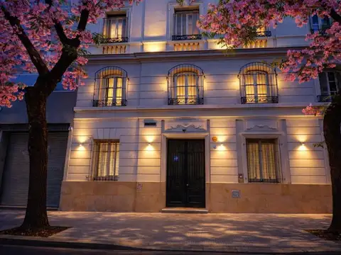 Casa en Venta de 6 dormitorios