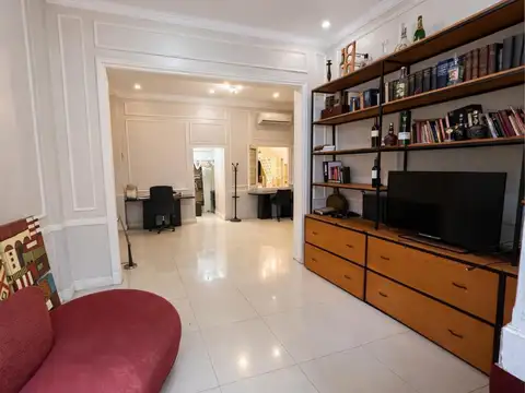 Casa en Venta 20 años