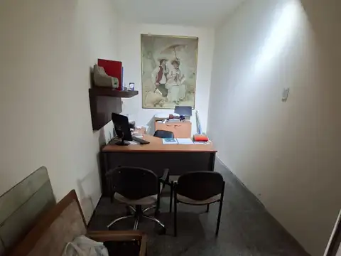 Local en Venta en Mendoza, USD 100.000