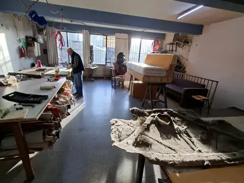 Local en Venta 46 años