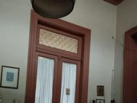 Depto Tipo Casa en Venta en Boedo, USD 300.000