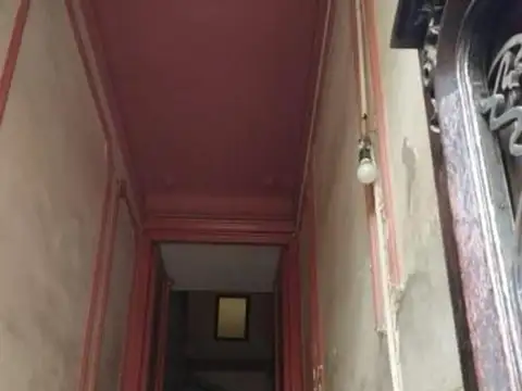 Depto Tipo Casa en Venta de 5 dormitorios