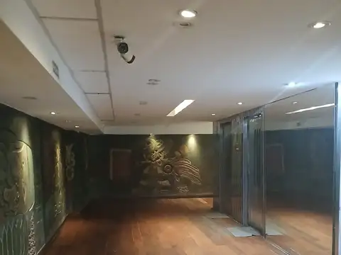 Departamento en Venta en Monserrat, USD 43.000