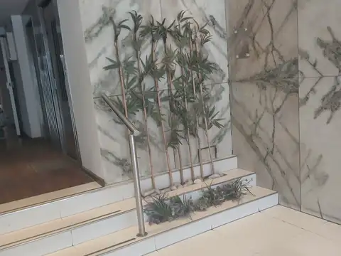 VENTA Departamento MONOAMBIENTE, en Monserrat