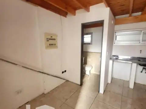 Local en Venta en Belén de Escobar, USD 90.000