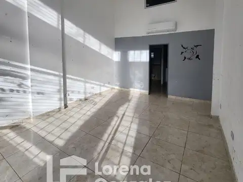 LOCAL EN VENTA