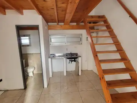 Local en Venta Via Pública