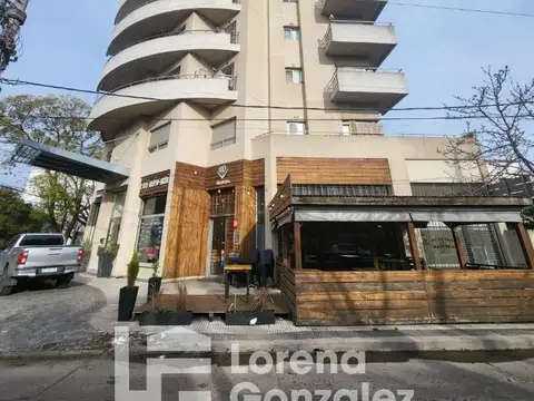 Local en Venta en Belén de Escobar, USD 90.000