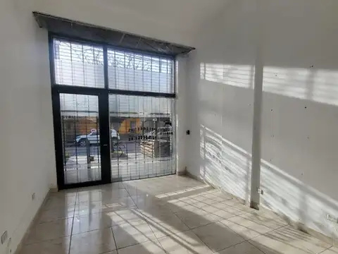 LOCAL EN VENTA