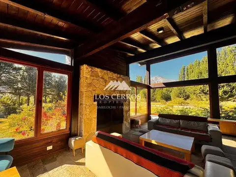 Terreno en Venta de 1236,0 m2