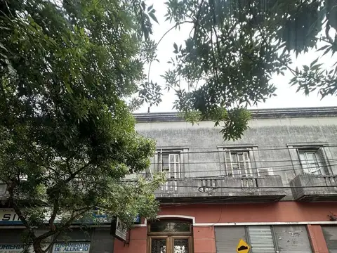 Terreno en Venta en Balvanera, USD 1.650.000