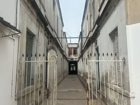 Terreno en Venta de 3000,0 m2