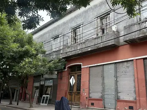 Terreno en Venta de 3000,0 m2