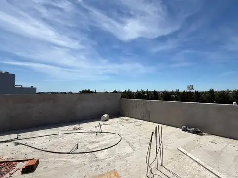 Departamento en Venta 2 años