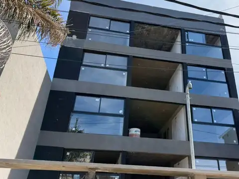 Belisario Roldán 2000