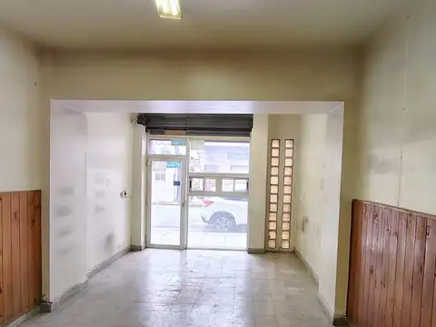 Local en Venta en Villa Crespo