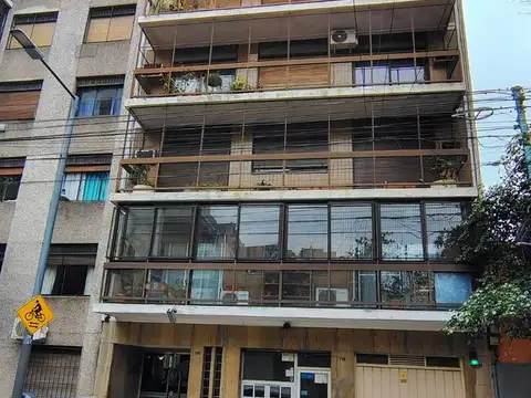 Local en Venta 50 años