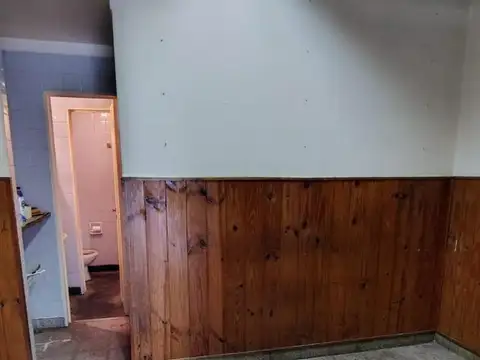 Local en Venta 50 años